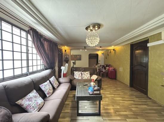 640 Yishun Street 61 photo 6