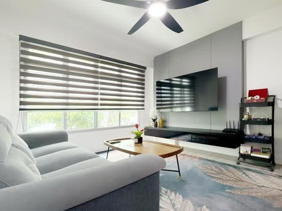 128B Canberra Street image 1 of 10