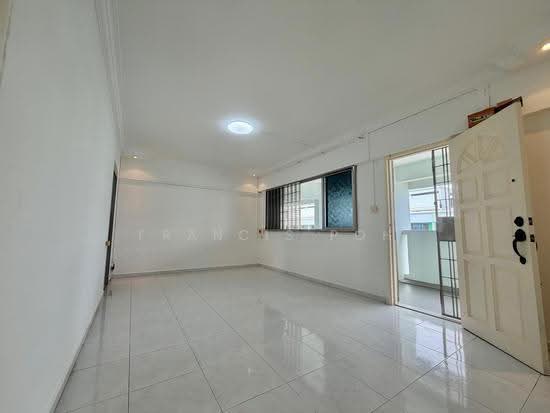 255 Yishun Ring Road image 1 of 8