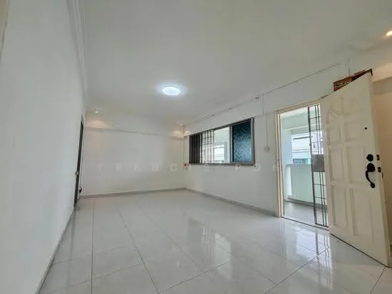 255 Yishun Ring Road image 1 of 8