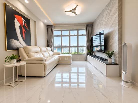 429B Yishun Avenue 11 image 1 of 9