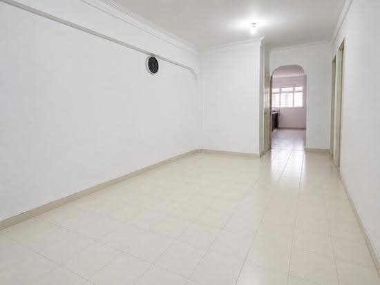 628 Yishun Street 61 image 1 of 3