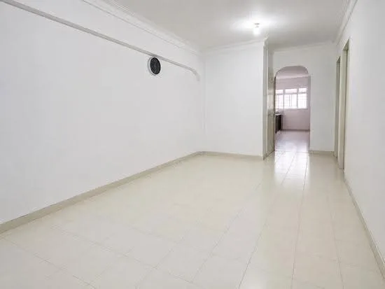 628 Yishun Street 61 image 1 of 3