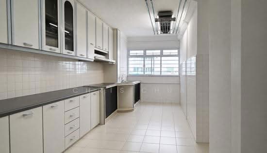 628 Yishun Street 61 photo 2