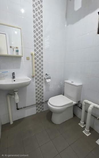 628 Yishun Street 61 photo 3