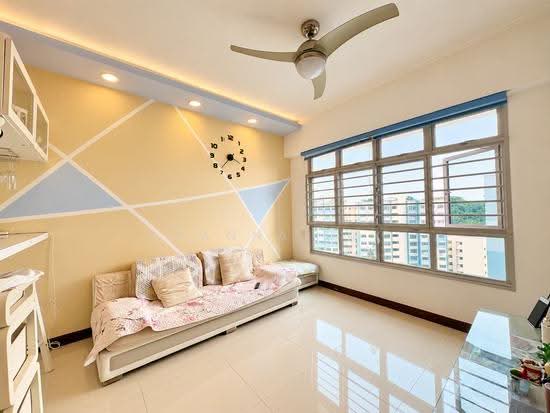 511A Yishun Street 51 image 1 of 8