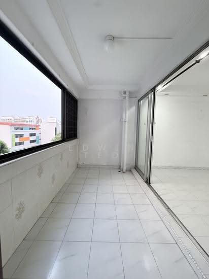161 Yishun Street 11 image 1 of 10