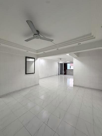 161 Yishun Street 11 photo 2