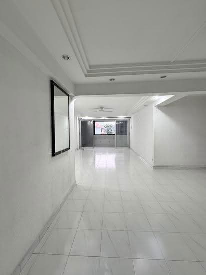161 Yishun Street 11 photo 3