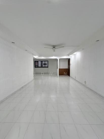 161 Yishun Street 11 photo 4