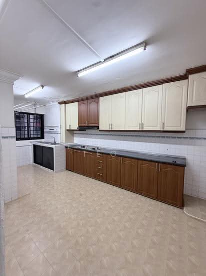 161 Yishun Street 11 photo 5