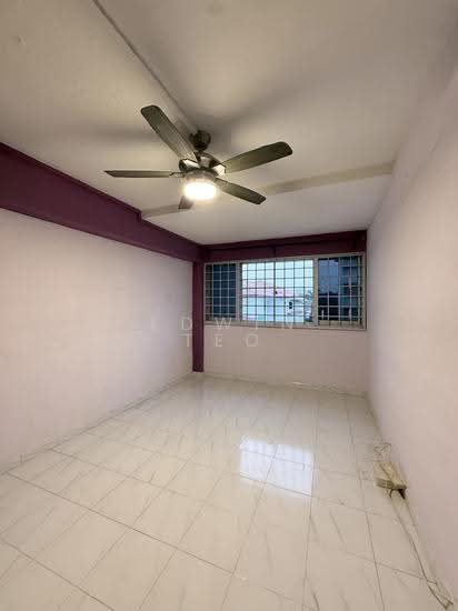 161 Yishun Street 11 photo 6