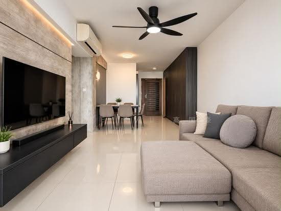 348B Yishun Avenue 11 image 1 of 10