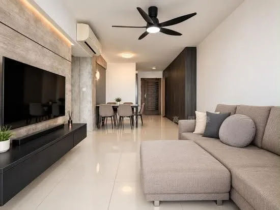348B Yishun Avenue 11 image 1 of 10