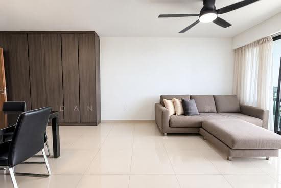 348B Yishun Avenue 11 photo 2