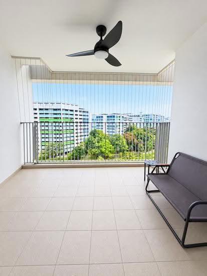 348B Yishun Avenue 11 photo 3