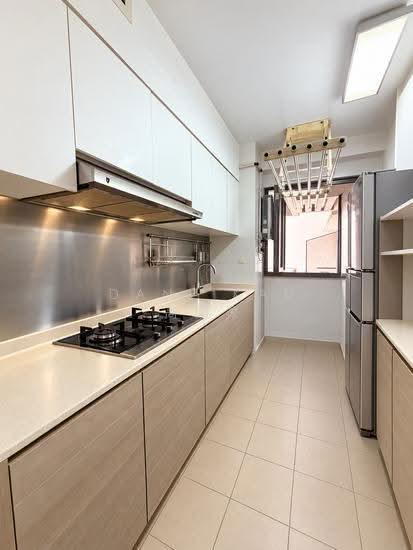 348B Yishun Avenue 11 photo 4