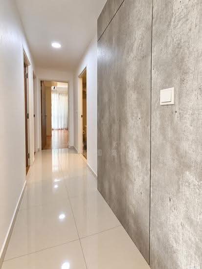 348B Yishun Avenue 11 photo 5
