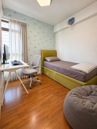 348B Yishun Avenue 11 photo 6