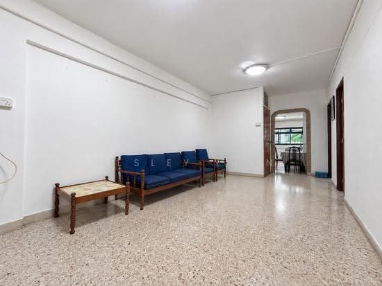 102 Bukit Purmei Road photo 2
