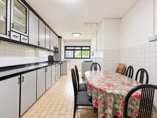 102 Bukit Purmei Road photo 3