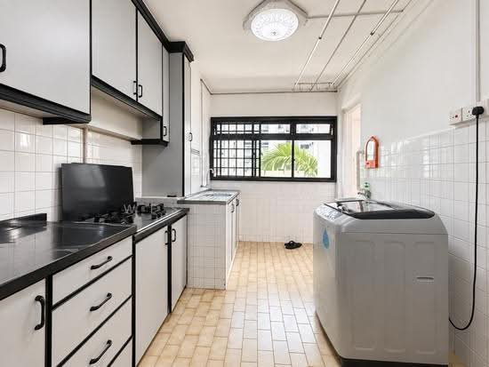 102 Bukit Purmei Road photo 4