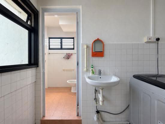 102 Bukit Purmei Road photo 5