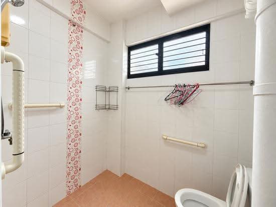 102 Bukit Purmei Road photo 6