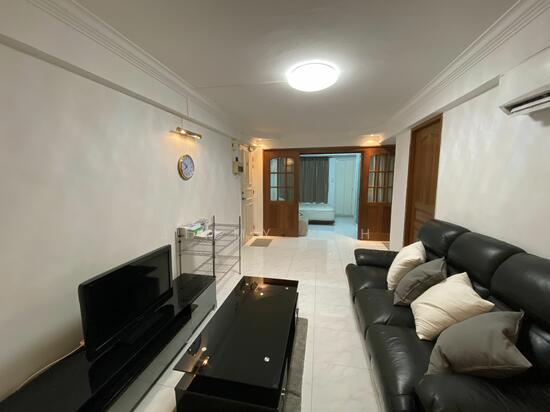 183 Toa Payoh Central image 1 of 8