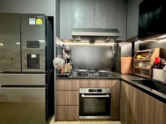 107A Bidadari Park Drive photo 4