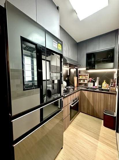 107A Bidadari Park Drive photo 5
