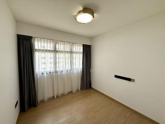 107A Bidadari Park Drive photo 6