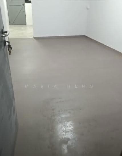 120 Lorong 2 Toa Payoh image 1 of 4