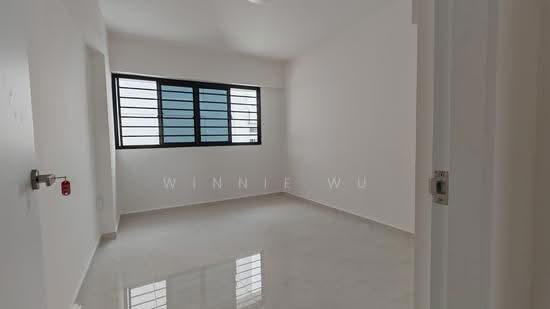 14 JOO SENG ROAD image 1 of 8