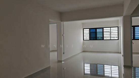 14 Joo Seng Road photo 2