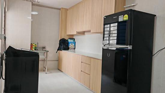 14 Joo Seng Road photo 3