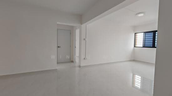 14 Joo Seng Road photo 4