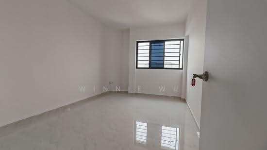 14 Joo Seng Road photo 5