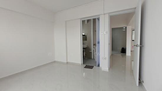 14 Joo Seng Road photo 6