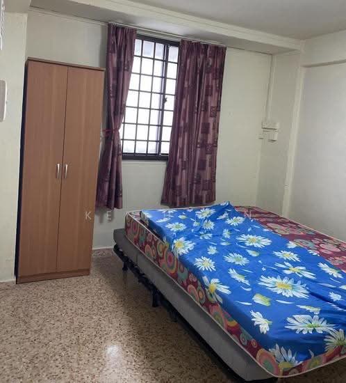 19 Eunos Crescent photo 2