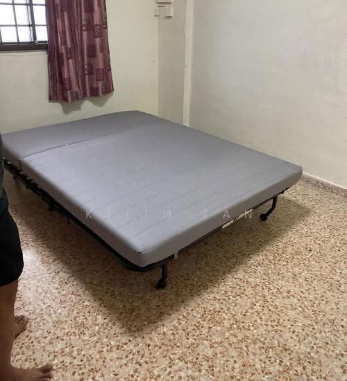 19 Eunos Crescent photo 3