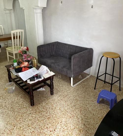 19 Eunos Crescent photo 4