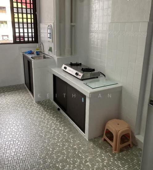 19 Eunos Crescent photo 5