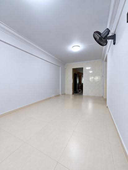 45 Chai Chee Street image 1 of 9