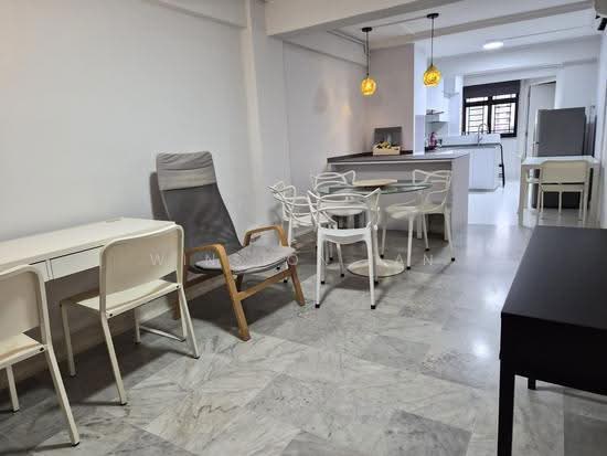 4 Bedok South Avenue 1 image 1 of 10