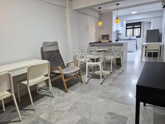 4 Bedok South Avenue 1 image 1 of 10