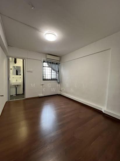 19 Hougang Avenue 3 photo 4