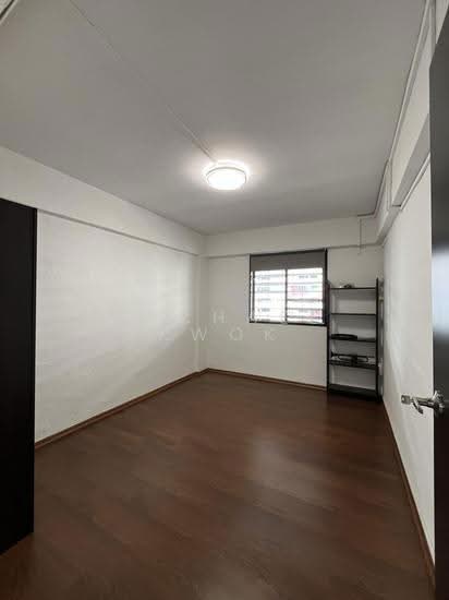 19 Hougang Avenue 3 photo 5