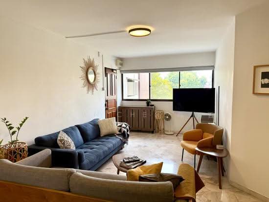 307 Serangoon Avenue 2 image 1 of 10