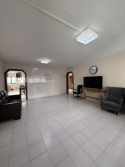 142 LORONG AH SOO image 1 of 10